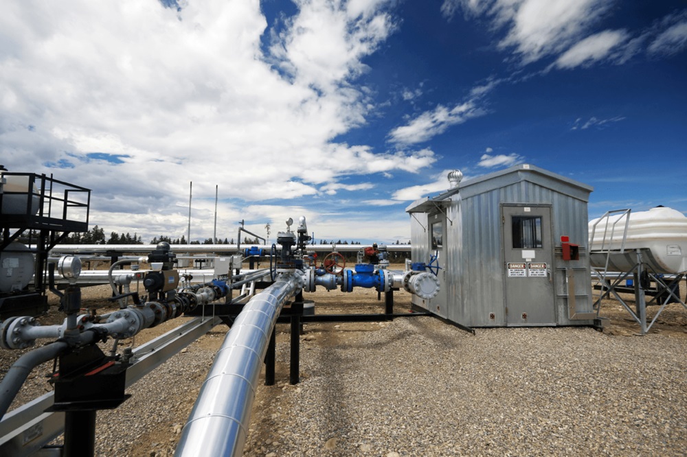 RC Engineering Consulting Ltd | 16 Silverado Bank Court SW, Calgary, AB T2X 0L3, Canada | Phone: (403) 800-2064