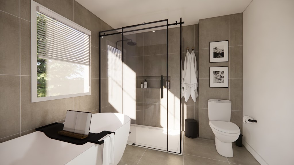 GBG Rénovation | 3281 Rue des Libellules, Terrebonne, QC J7M 1J7, Canada | Phone: (514) 452-7875
