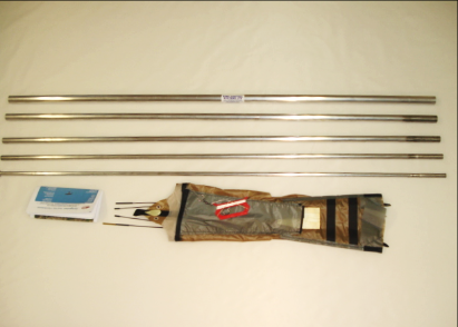 Hawk Kite Sales | 9800 Giants Head Rd, Summerland, BC V0H 1Z7, Canada | Phone: (250) 404-0318