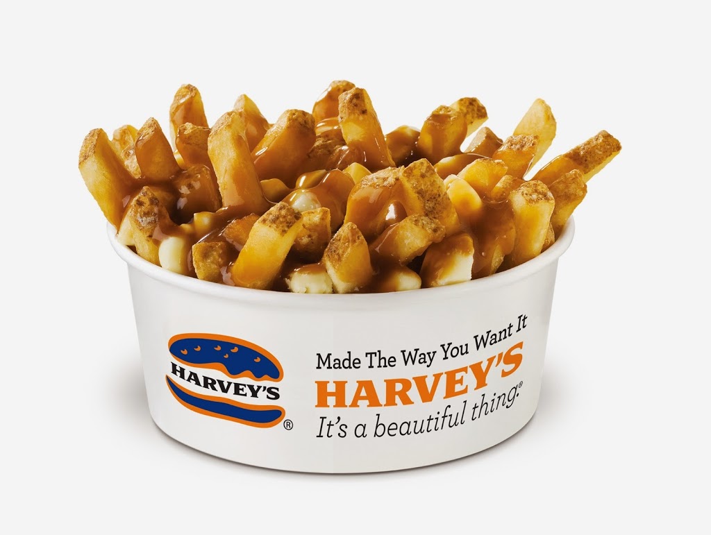 Harveys | 2860 Main St S, Airdrie, AB T4B 3G4, Canada | Phone: (403) 351-0245