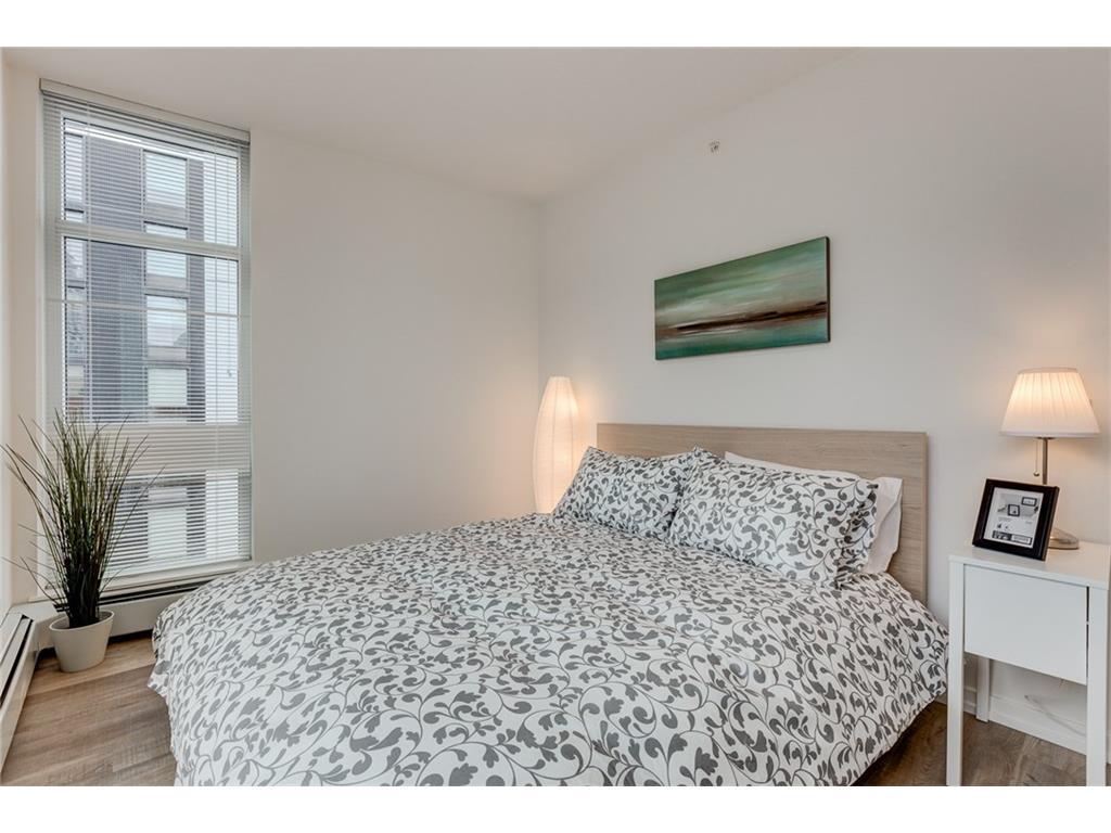 David Reich Real Estate | 5403 Crowchild Trail NW Office #128, Calgary, AB T3B 4Z1, Canada | Phone: (403) 923-9911