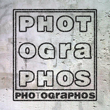 Photographos Inc. | 465 Rue de Port-Royal O, Montréal, QC H3L 2C2, Canada | Phone: (514) 338-3862