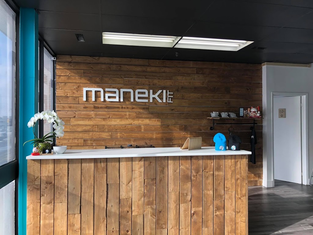 Mark Vilela Performance + Recovery | 465 McNicoll Ave, North York, ON M2H 2C9, Canada | Phone: (416) 569-4423