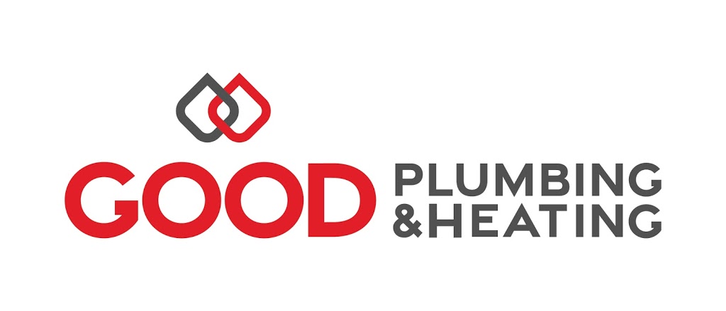 Good Plumbing & Heating | 114 Morningside Cir SW, Airdrie, AB T4B 0L8, Canada | Phone: (403) 968-1413