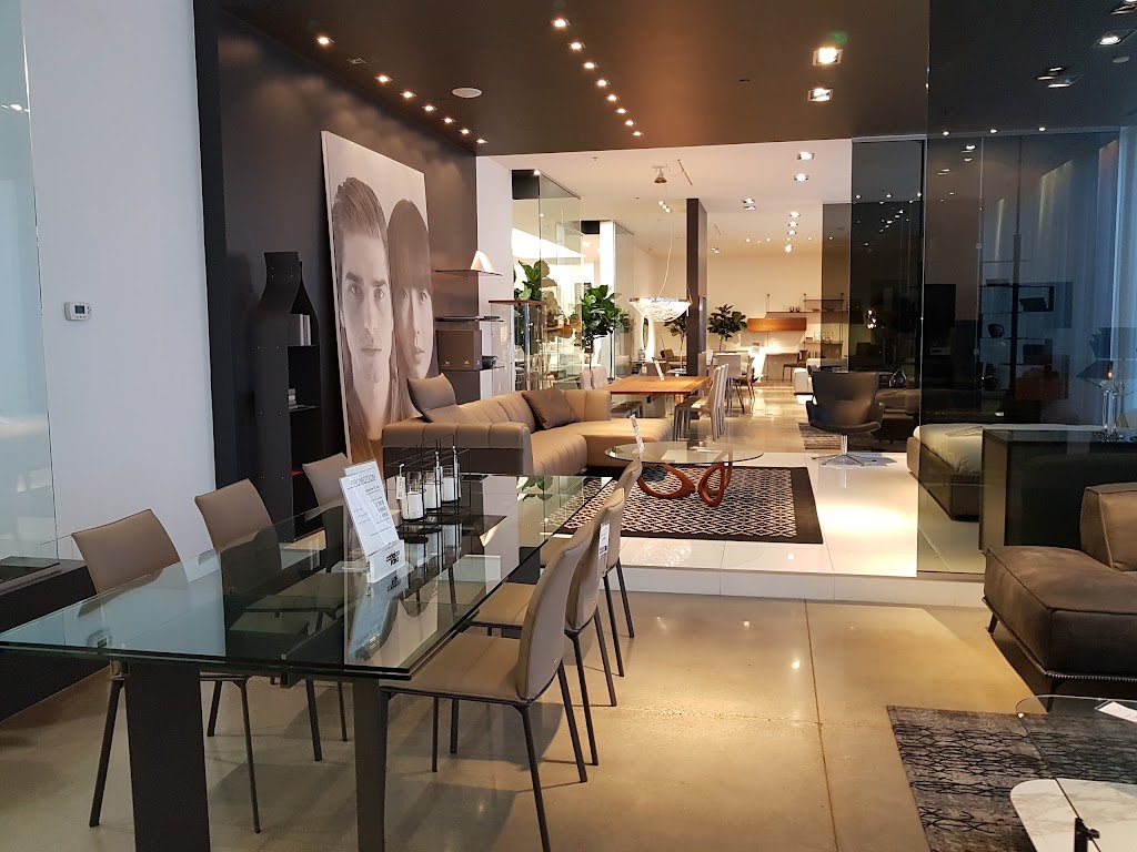 Maison Corbeil | Sortie Le Carrefour, 2323 A. des Laurentides, Laval, QC H7S 1Z7, Canada | Phone: (450) 682-3022
