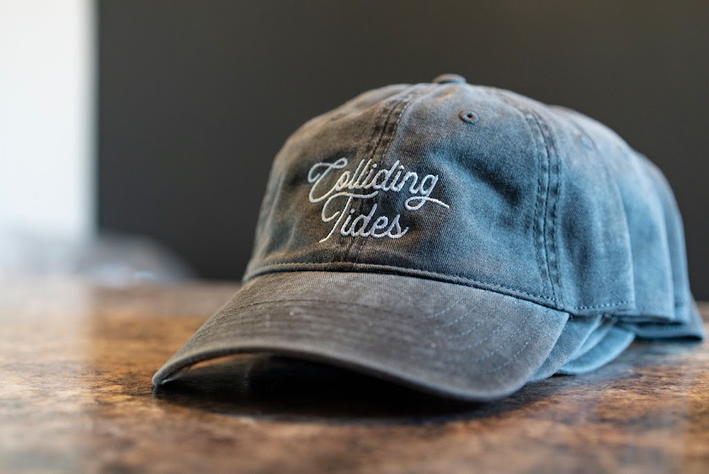 Stay Golden Custom | 4302 PE-13, Hunter River, PE C0A 1N0, Canada | Phone: (902) 982-3828