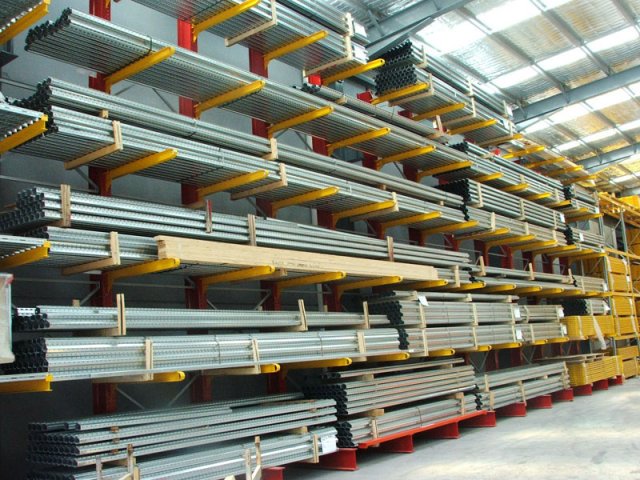 ShelvingMate | 200 Viceroy Rd unit 14, Concord, ON L4K 3N8, Canada | Phone: (289) 588-8192
