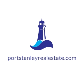 portstanleyrealestate.com | 375 Edith Cavell Blvd, Port Stanley, ON N5L 1J9, Canada | Phone: (519) 878-5194