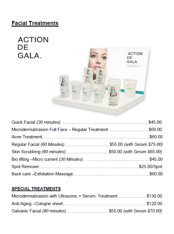 Pure Beaute | 84 Highbrook St, Kitchener, ON N2E 3P3, Canada | Phone: (519) 721-7373