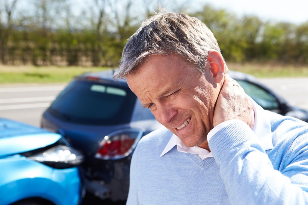 EVERGREEN REHAB & WELLNESS - Surrey Chiropractic & Acupuncture & | 14888 104 Ave #103, Surrey, BC V3R 1M4, Canada | Phone: (604) 498-5859