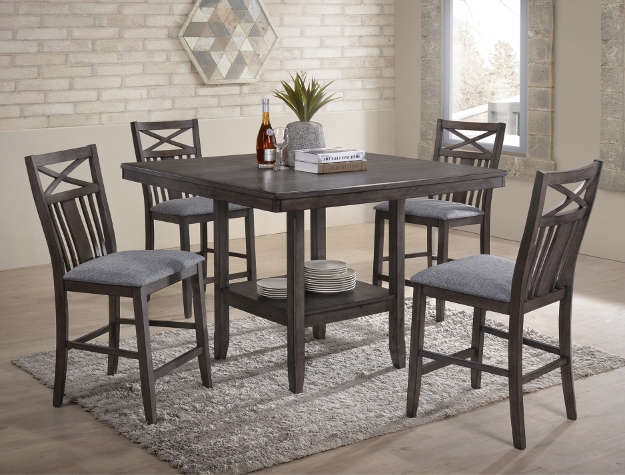 The Furniture Center | 23652 Dewdney Trunk Rd, Maple Ridge, BC V4R 2C8, Canada | Phone: (604) 466-9252