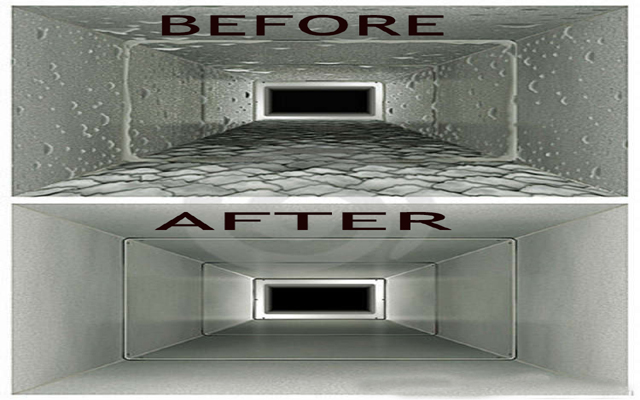Royal Carpet Cleaning | 40 Regan Rd, Brampton, ON L7A 1B3, Canada | Phone: (905) 595-0912