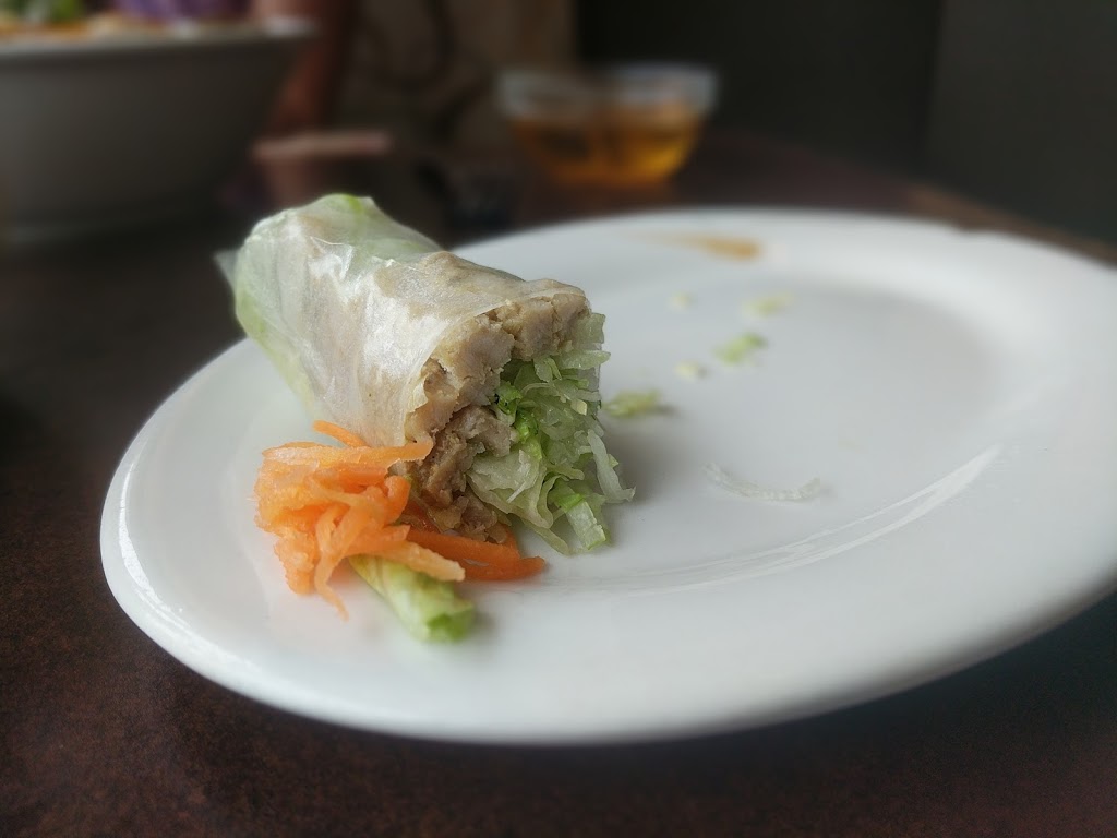 Saigon Sun | 200 Southridge Dr, Okotoks, AB T1S 0B2, Canada | Phone: (403) 995-8181
