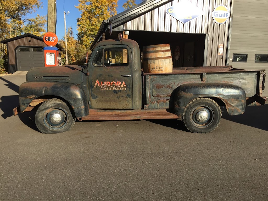 Image Works Media Fleet Graphics and Signs | 16147 142 St NW, Edmonton, AB T6V 0M7, Canada | Phone: (877) 544-8383