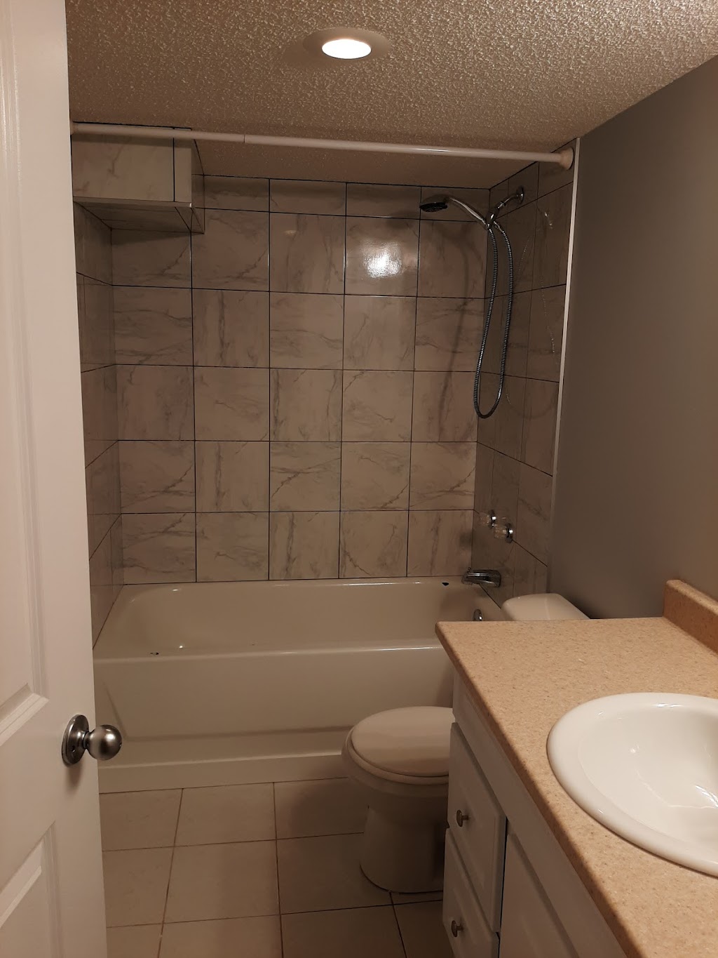 BTB Cleaners and Decor Inc. | 2208 134 Ave NW, Edmonton, AB T5A 4Y4, Canada | Phone: (416) 820-5117
