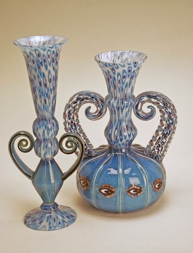 Gossamer Glass-Inspiration farm | 619 E Laurel Rd, Bellingham, WA 98226, USA | Phone: (360) 398-7061