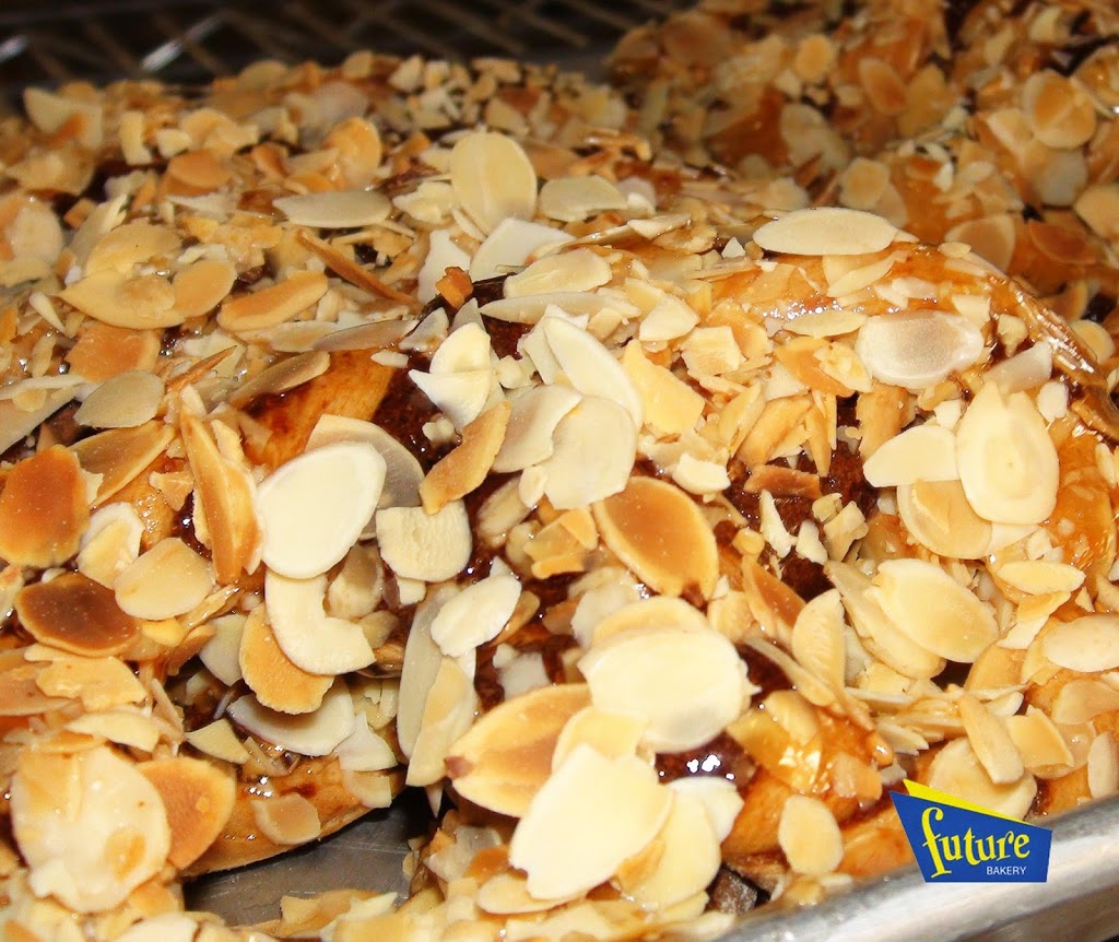 Future bakery | 106 N Queen St, Etobicoke, ON M8Z 2E2, Canada | Phone: (416) 231-1491