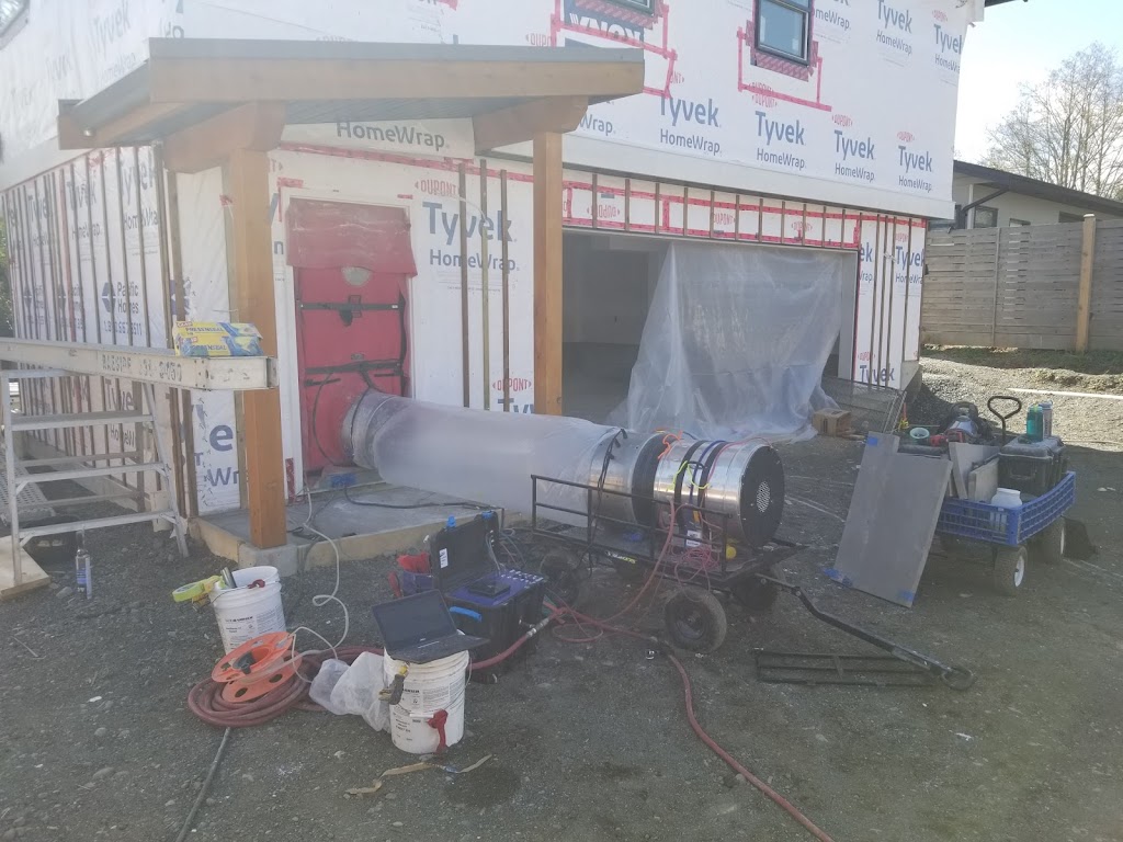 WJL Enterprises Inc. | 3885 Warren Ave, Royston, BC V0R 2V0, Canada | Phone: (250) 650-5263