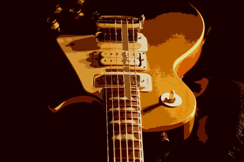 Studio denregistrement Stellart | 95 Rue Chabot, McMasterville, QC J3G 1L8, Canada | Phone: (514) 795-0138