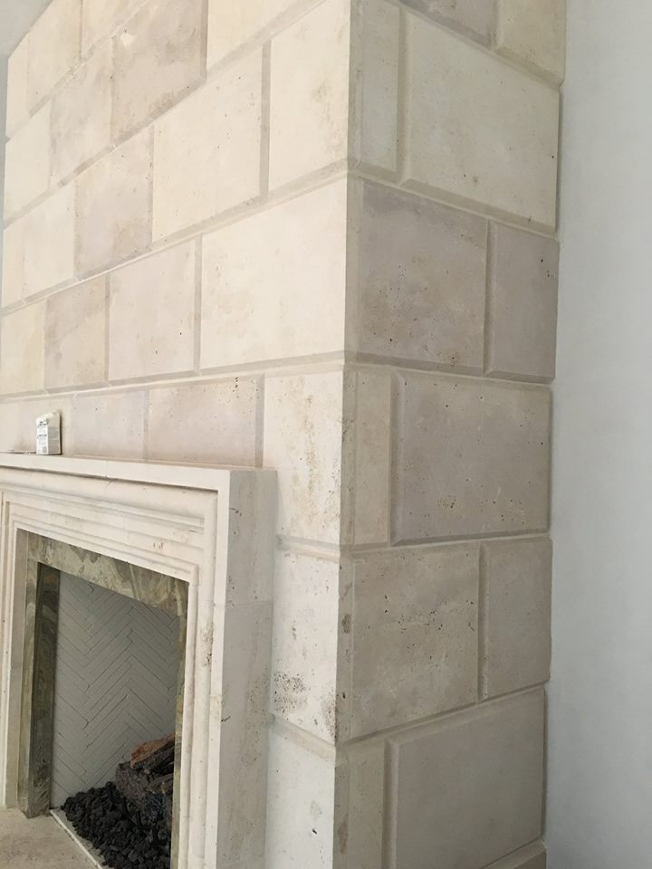 LArt des Faux Finis et Peinture Décorative (Cours) | Sainte-Adèle, QC J8B 2Y9, Canada | Phone: (450) 229-5858