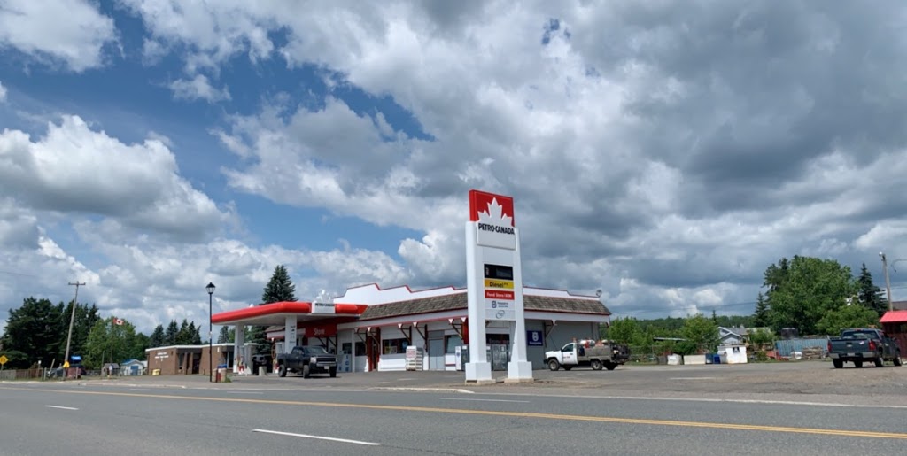 Fantasy Falls | 4794 HWY 11, ON-17, Kakabeka Falls, ON P0T 1W0, Canada | Phone: (807) 577-8767