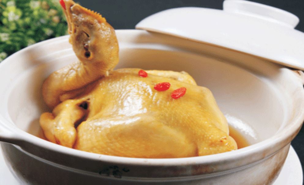 Marine Bay Restaurant | 8511 Alexandra Rd, Richmond, BC V6X 1C3, Canada | Phone: (604) 285-3668