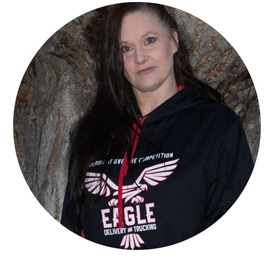 Eagle Moving | 1221 Millcrest Rise SW, Calgary, AB T2Y 2M1, Canada | Phone: (403) 614-8309