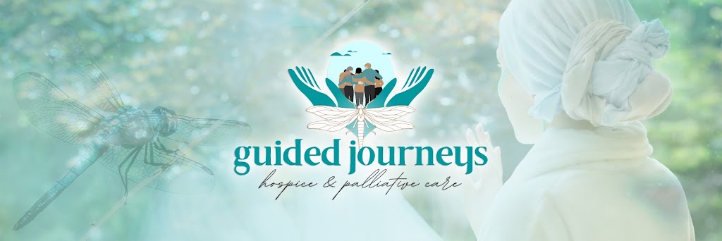 Guided Journeys Foundation | 230 Sixmile Pl, Lethbridge, AB T1K 8E4, Canada | Phone: (403) 331-1257