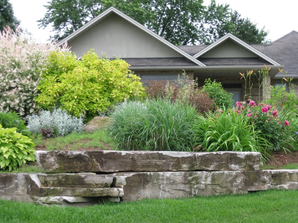 Clints Property Maintenance | 1401 Matchett Line, Peterborough, ON K9J 6Y3, Canada | Phone: (705) 743-4383
