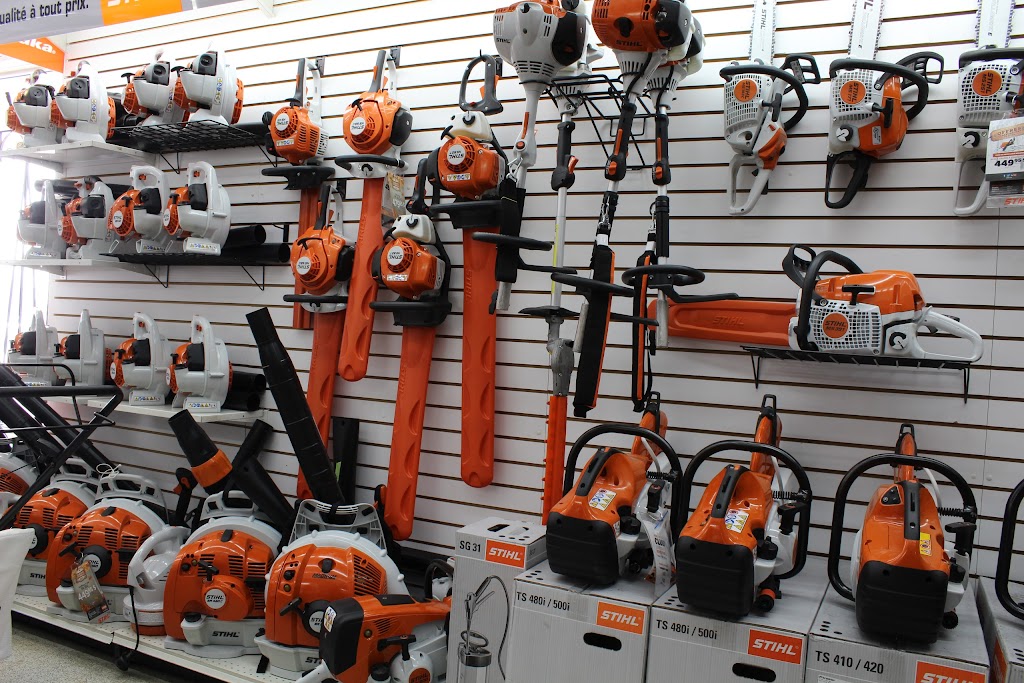 Clinique du Petit Moteur Rive-Sud Inc | 5390 QC-132, Sainte-Catherine, QC J5C 1L8, Canada | Phone: (450) 638-5979
