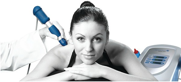 Action Sport Physio Mont-Saint-Hilaire | 470 Boulevard Sir-Wilfrid-Laurier bureau 103, Mont-Saint-Hilaire, QC J3H 6K3, Canada | Phone: (450) 464-2978