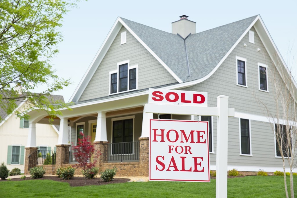 KIM B REAL ESTATE | 376 Ashbury Rd, Oakville, ON L6K 2M7, Canada | Phone: (289) 400-3760