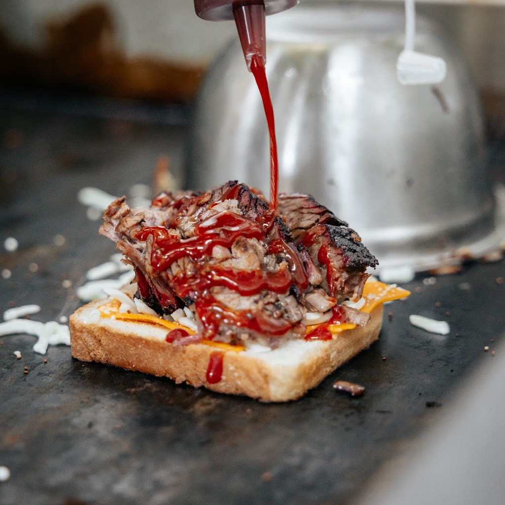 Craddyshack Southern BBQ | 31 Irving Crescent, Red Deer, AB T4R 3R9, Canada | Phone: (403) 877-1654