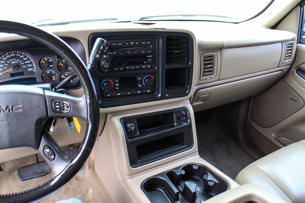 Heelys Autos | 5294 Peck Rd, Croswell, MI 48422, USA | Phone: (810) 412-8867
