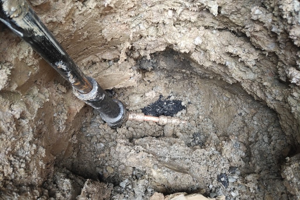Wellbrook Plumbing Inc. | 91 Wellbrook Blvd, Welland, ON L3C 5T6, Canada | Phone: (289) 686-4695