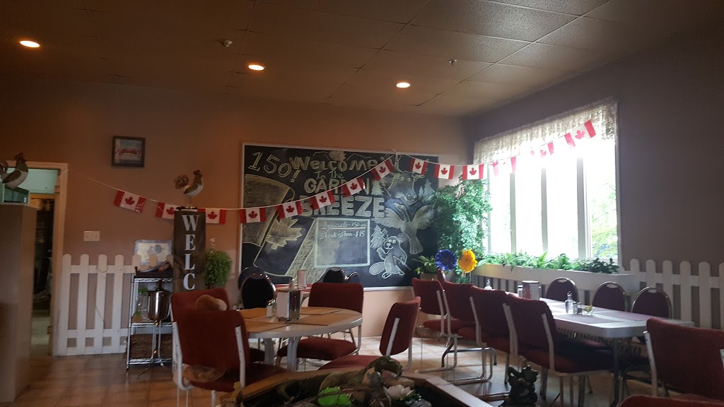 Silverwood Inn Hotel | 389 Conception Bay Hwy, Bay Roberts, NL A0A 1G0, Canada | Phone: (709) 786-4466