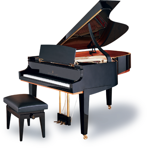 Steinway Piano Gallery Ottawa | 1481A Innes Rd, Gloucester, ON K1B 1C5, Canada | Phone: (613) 842-8388