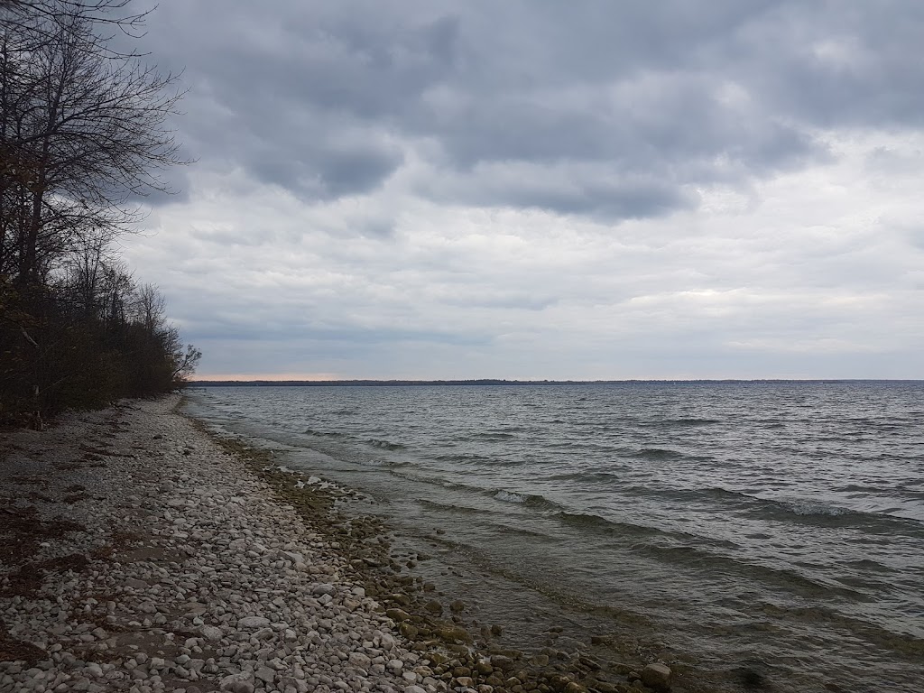 Georgina Island Administration Office | Chief Joseph Snake Rd, Georgina Island, ON L0E 1L0, Canada | Phone: (705) 437-1337