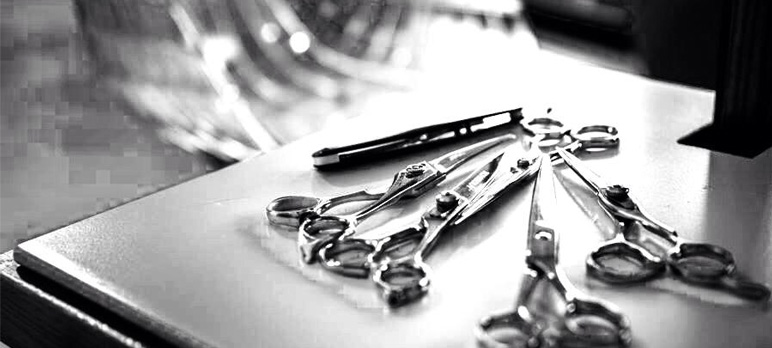 Hair Therapy | 337 9 St S, Morden, MB R6M 1H1, Canada | Phone: (204) 823-2266