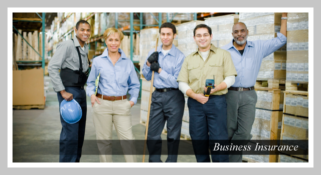 Chris Mellor Insurance Brokers Ltd | 1315 Lawrence Ave E #303, North York, ON M3A 3R3, Canada | Phone: (416) 444-4405