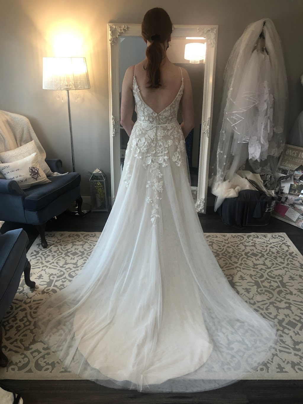 Unravel Creations | 948 Nolan Hill Blvd NW, Calgary, AB T3R 0W1, Canada | Phone: (403) 689-2266