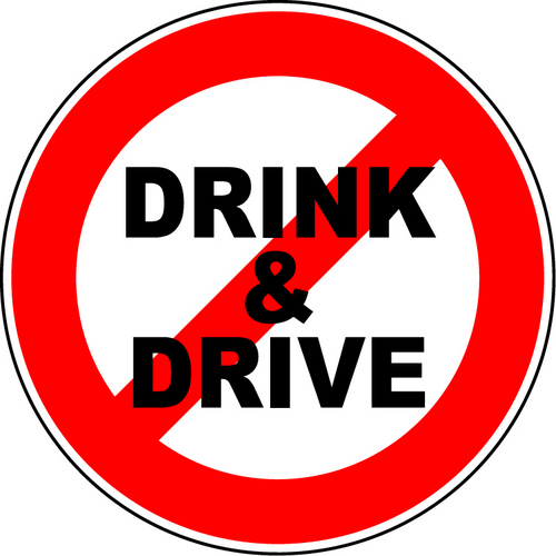 Peterborough Designated Driver Service | 4400 Hwy 7, Norwood, ON K0L 2V0, Canada | Phone: (289) 829-0232