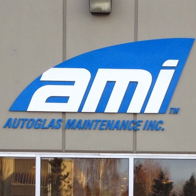 AMI | 10567 172 St NW, Edmonton, AB T5S 1P1, Canada | Phone: (780) 448-0645