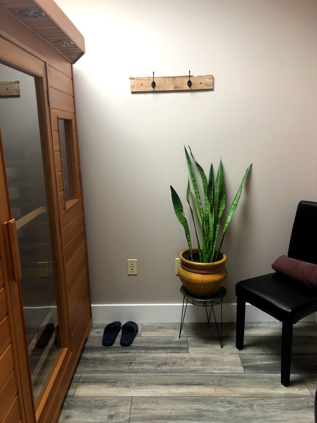Revive Skin Spa | 5452 US-5 Suite D, Newport, VT 05855, USA | Phone: (802) 334-7772