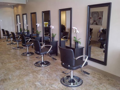 Lumina Hair Design Inc. | 3189 King George Blvd, Surrey, BC V4P 1B8, Canada | Phone: (604) 531-1022