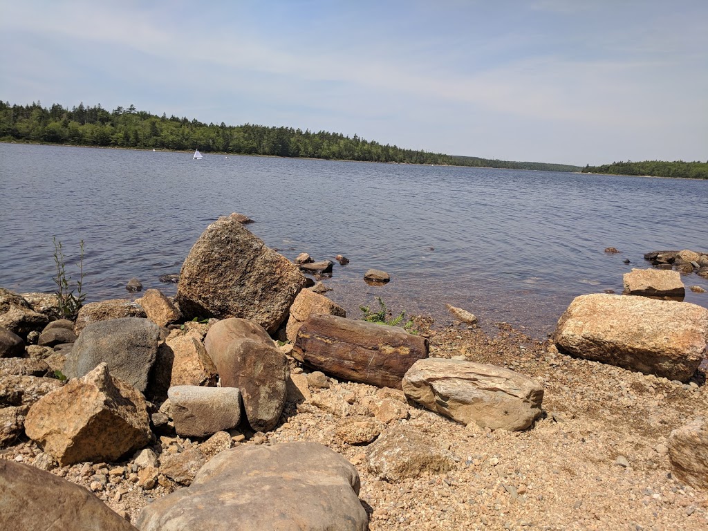 Long Lake Provincial Park | Spryfield, NS, Canada | Phone: (902) 662-3030