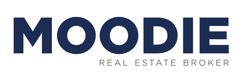 Wes Moodie Remax | 308 Queen St, Dunnville, ON N1A 1H9, Canada | Phone: (905) 978-0722