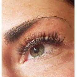 Eccotique Spa & Salon | 19800 Lougheed Hwy 360 #360, Pitt Meadows, BC V3Y 2W1, Canada | Phone: (604) 460-9240