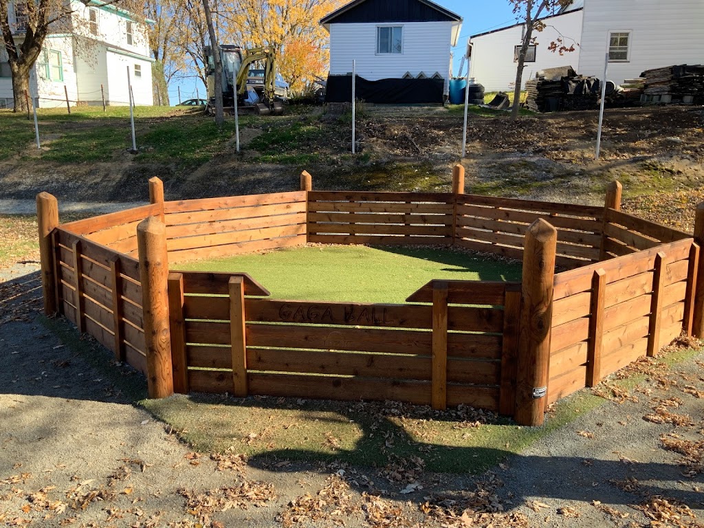 ESKair aménagement | 2575 Bd Saint-Joseph batiment 13, Drummondville, QC J2B 7V4, Canada | Phone: (819) 472-6520