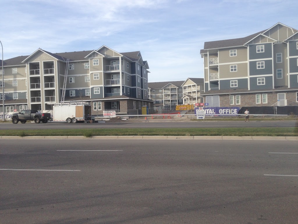 White Knight Contracting | 304 Queen Alexandra Rd SE, Calgary, AB T2J 3P5, Canada | Phone: (403) 710-2937